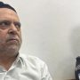Dix-huit ans de prison pour le rabbin qui abusait de ses élèves à Jérusalem