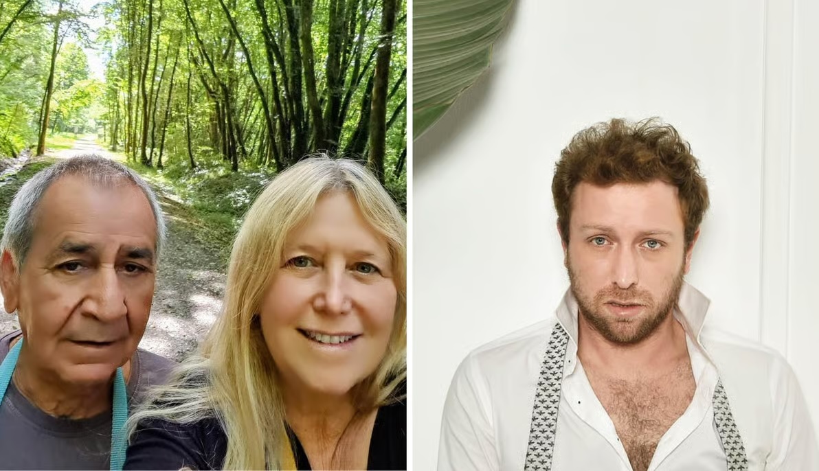 En Dordogne, une famille israélienne ouvre sa ferme aux voyageurs pour dormir et se régaler