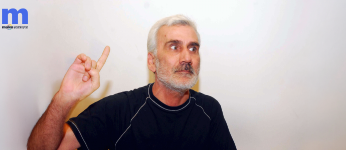 Pédophilie : pourquoi ce n’est pas un crime en soi, mais peut conduire à 45 ans de prison