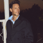Lior Suchard, mentaliste israélien des stars : avoue son syndrome de l'imposteur
