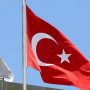 Fraude à 3 milliards de dollars : la Turquie démantèle un réseau dirigé par des Israéliens