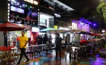 Colombie : le FBI traque les prédateurs sexuels venus en touristes à Medellín, un israélien arrêté