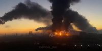 Guerre en Ukraine, guerre à Gaza : deux poids, deux mesures dans l'indignation internationale