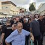 Mafia en Israël : une famille arabe fait plier ses racket­teurs après dix jours de résis­tance