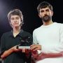 NAZA : Tsahal visionne enfin le documentaire à Bologne et prépare sa riposte