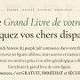 120 millions de Juifs en 35 siècles : Zakhor.ai veut retrouver leurs noms
