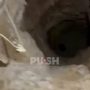 Tunnel de Qalqilya : à quelques mètres de Kfar-Saba, la citoyenneté des arabes israéliens visée