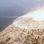RMC Découverte s'excuse : une frappe nucléaire française visait Tel-Aviv dans un documentaire