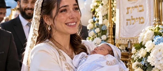 Rabbi Meïr Baal Haness : ils racontent les miracles qui ont changé leur vie