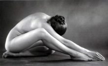 Artiste juive : Hommage à Ruth Brenhard