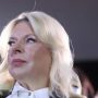 Sara Netanyahu accuse Yaïr Golan de trahison le 7 octobre : la polémique enflamme Israël