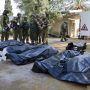 Sdérot, Beeri, Kfar Aza : le sud d'Israël compte plus d'habitants qu'avant le 7 octobre