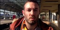Thomas Portes signale un ex-commandant de Tsahal pour "génocide" : son nom enfin révélé