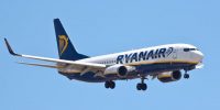 Viol en plein vol sur Ryanair l'affaire qui secoue la France