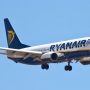 Viol en plein vol sur Ryanair l'affaire qui secoue la France