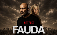 Fauda saison 5 : Les épisodes 7 et 8 replongent Israël dans l'horreur du 7 octobre