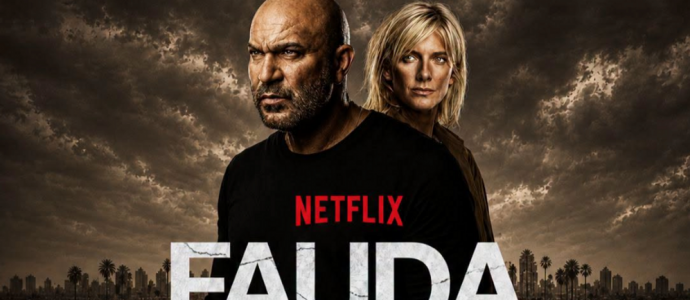 Fauda saison 5 : Les épisodes 7 et 8 replongent Israël dans l'horreur du 7 octobre
