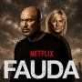 Fauda saison 5 : Les épisodes 7 et 8 replongent Israël dans l'horreur du 7 octobre