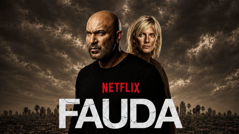 Fauda saison 5 : Les épisodes 7 et 8 replongent Israël dans l'horreur du 7 octobre
