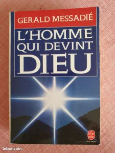 jesus-juif-gerald-messadie-homme-qui-devint-dieu.jpg
