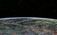 Israël en passe de devenir une puissance spatiale : Tsahal crée sa brigade de l'espace