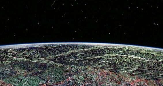 Israël en passe de devenir une puissance spatiale : Tsahal crée sa brigade de l'espace