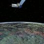 Israël en passe de devenir une puissance spatiale : Tsahal crée sa brigade de l'espace
