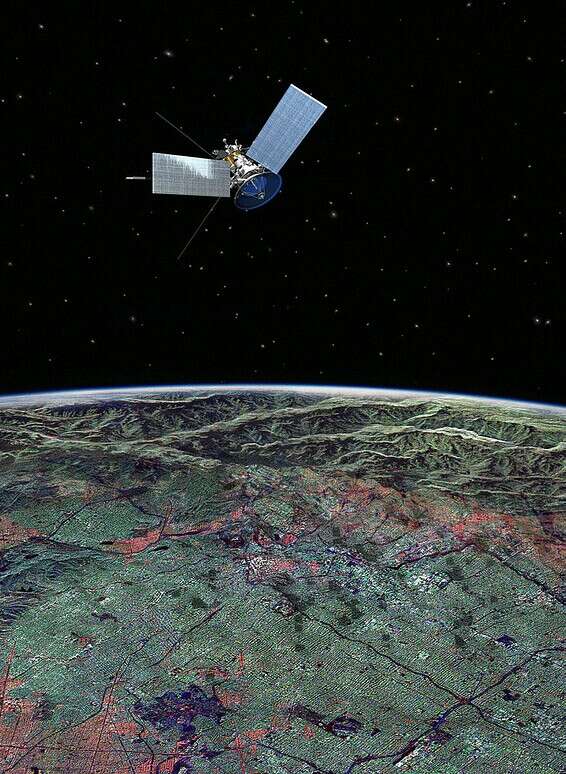 Israël en passe de devenir une puissance spatiale : Tsahal crée sa brigade de l'espace