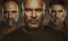  Fauda saison 5 : l'accusation d'indécence de Libération ne résiste pas aux faits