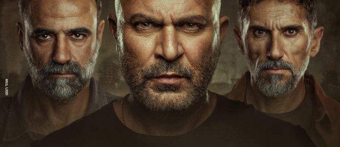  Fauda saison 5 : l'accusation d'indécence de Libération ne résiste pas aux faits