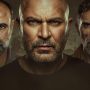  Fauda saison 5 : l'accusation d'indécence de Libération ne résiste pas aux faits