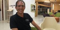 Thaïlande : le directeur français du zoo antisémite de Koh Samui est expulsé