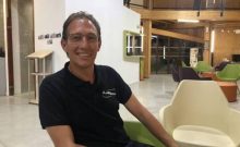 Thaïlande : le directeur français du zoo antisémite de Koh Samui est expulsé