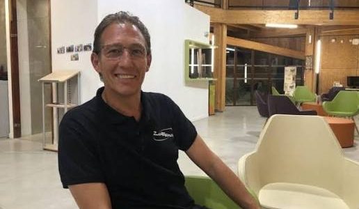 Thaïlande : le directeur français du zoo antisémite de Koh Samui est expulsé