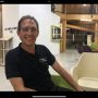 Thaïlande : le directeur français du zoo antisémite de Koh Samui est expulsé