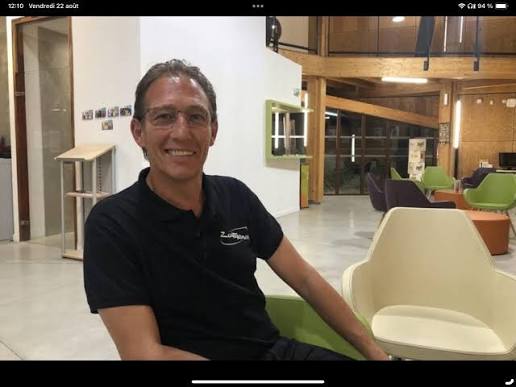 Thaïlande : le directeur français du zoo antisémite de Koh Samui est expulsé