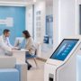 Intelligence artificielle en Israël : la clinique du futur qui soigne ses patients à Beer-Sheva
