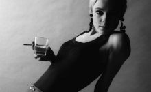Photographe juif : Jerry Schatzberg , performance