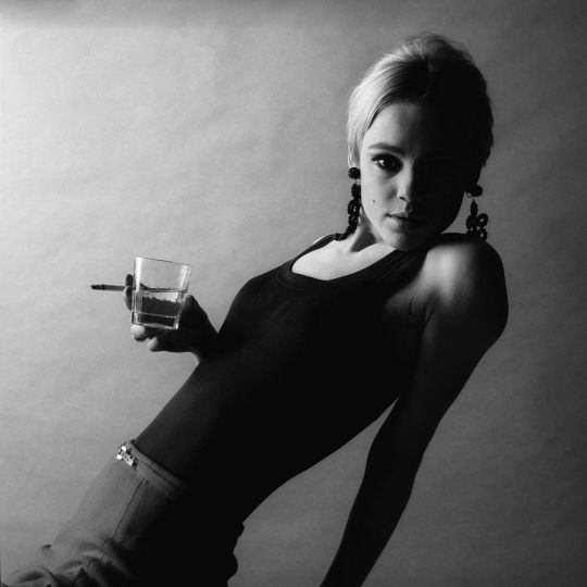 Photographe juif : Jerry Schatzberg , performance