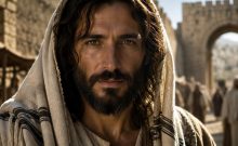 jesus-juif-gerald-messadie-homme-qui-devint-dieu.jpg