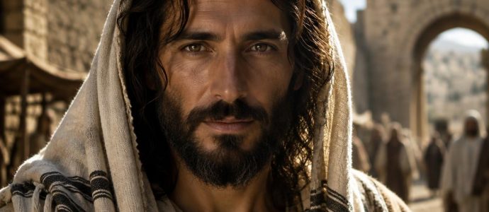 jesus-juif-gerald-messadie-homme-qui-devint-dieu.jpg