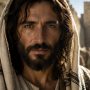 jesus-juif-gerald-messadie-homme-qui-devint-dieu.jpg