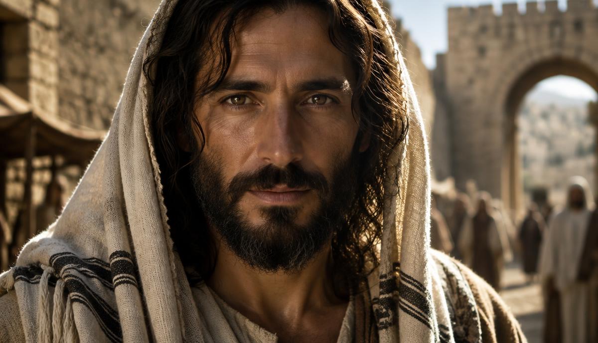 jesus-juif-gerald-messadie-homme-qui-devint-dieu.jpg