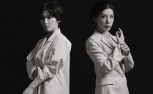 Plastic Beauty sur Netflix : et si le bistouri guérissait l'âme ? Qu'en dit le judaïsme
