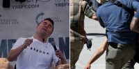 Charlie Kirk assassiné : une tribune sur la liberté d'expression et le wokisme