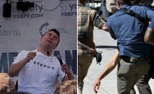 Charlie Kirk assassiné : une tribune sur la liberté d'expression et le wokisme