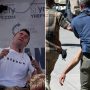 Charlie Kirk assassiné : une tribune sur la liberté d'expression et le wokisme