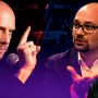 Le grand remplacement sémantique d’Alain Soral : de l’antisémitisme à la judéophobie
