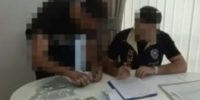 Fraude à 3 milliards de dollars : la Turquie démantèle un réseau dirigé par des Israéliens