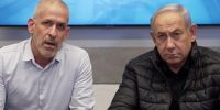 Shin Bet : des cadres du Hamas disparus de WhatsApp, l’alerte ignorée deux jours avant le 7 octobre